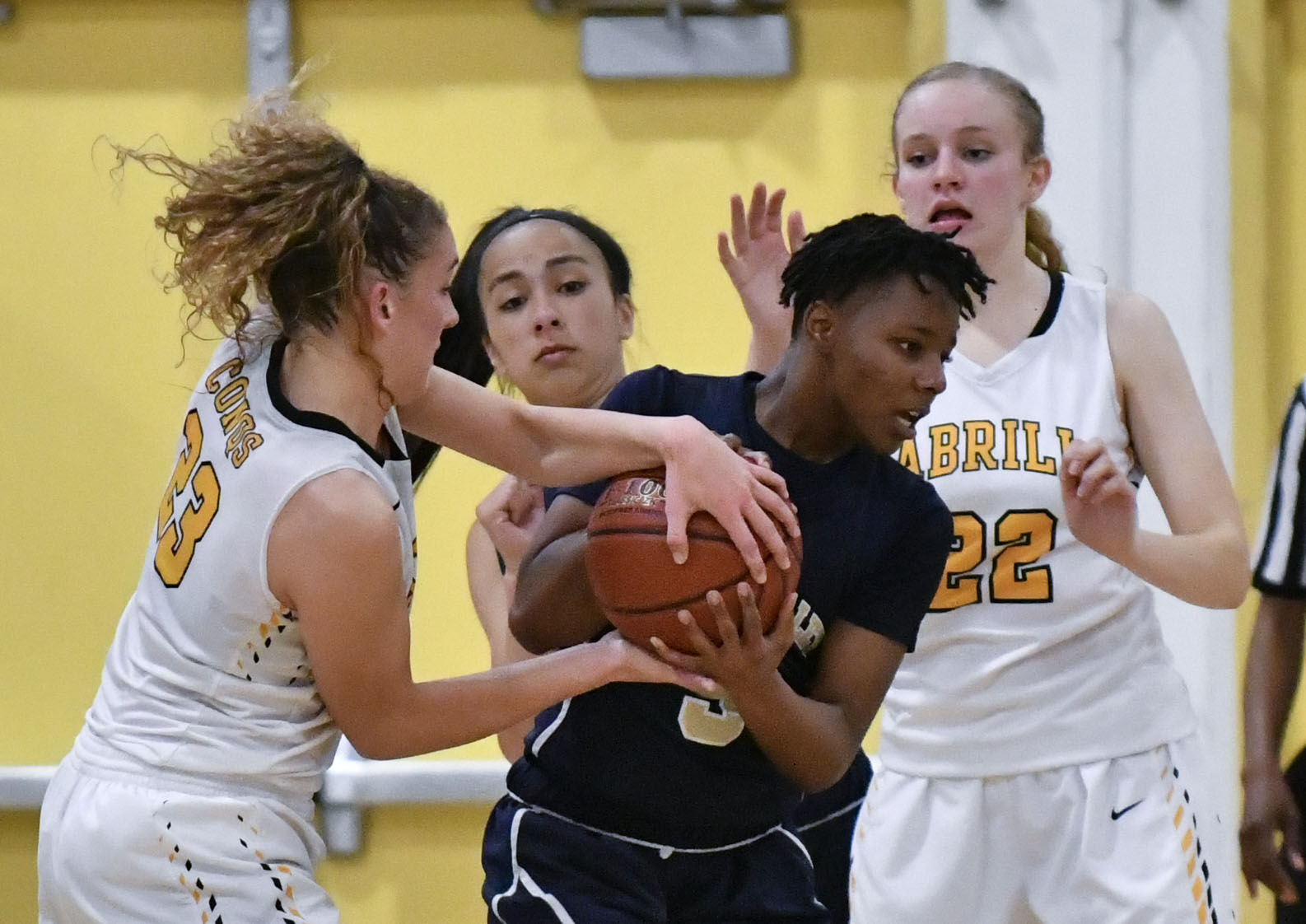 030718 GV CHS basketball 19.jpg